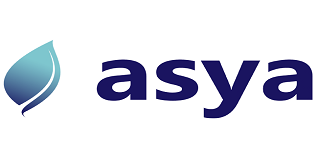 ASYA ENTEGRE