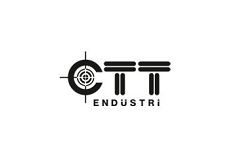 CTT ENDÜSTRİ