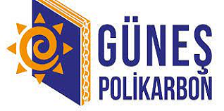 GÜNEŞ POLİKARBON