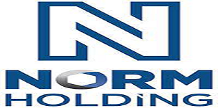 NORM HOLDİNG