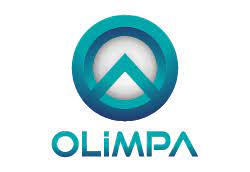 OLİMPA