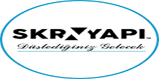 SKR YAPI