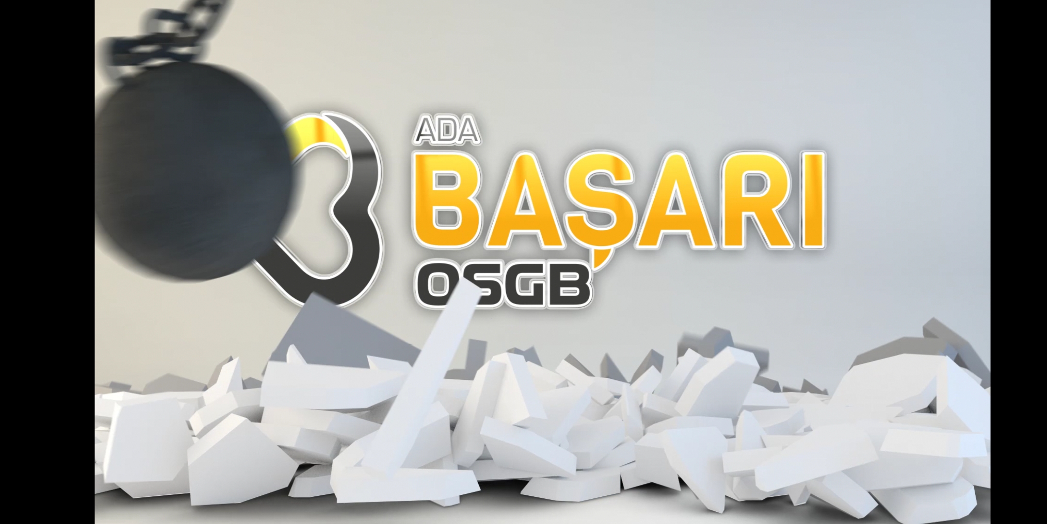 BAŞARI OSGB ANİMASYON