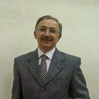 TACETTİN TAKMA