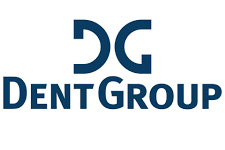 Dent