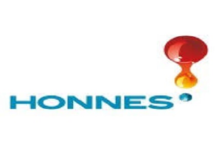 honnes