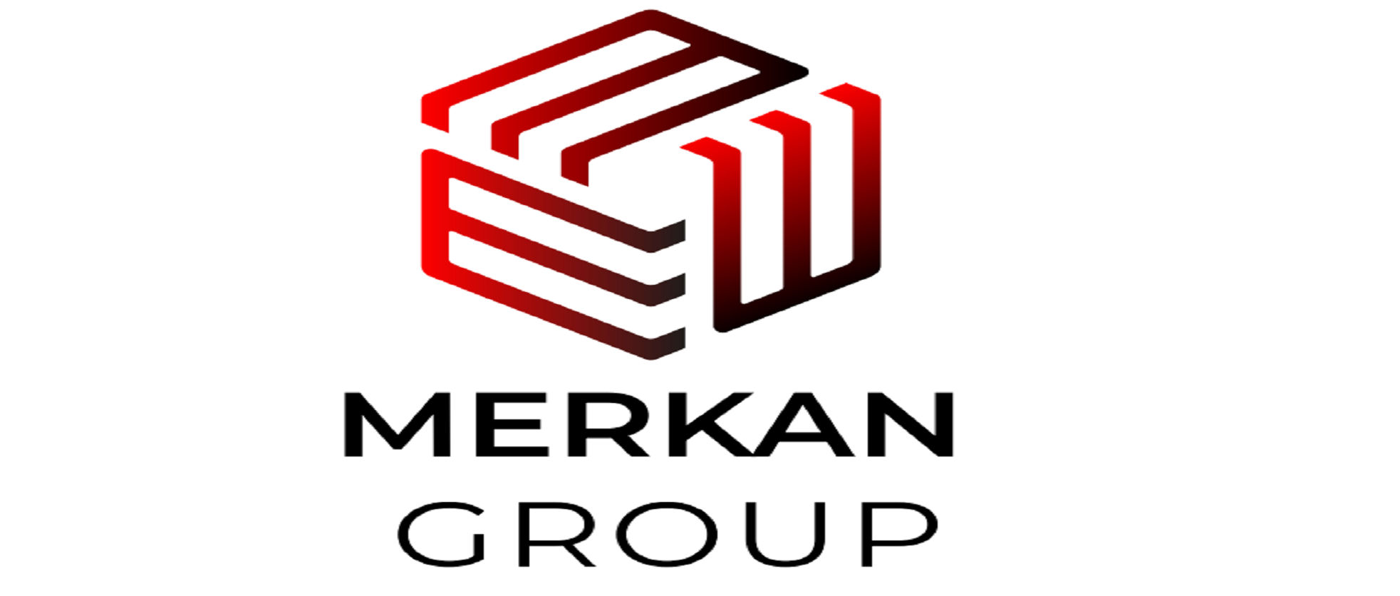 merkan