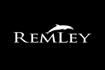 REMLEY