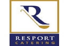 RESPORT CATERİNG