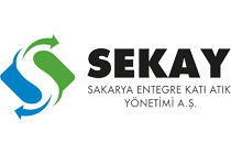 Sekay