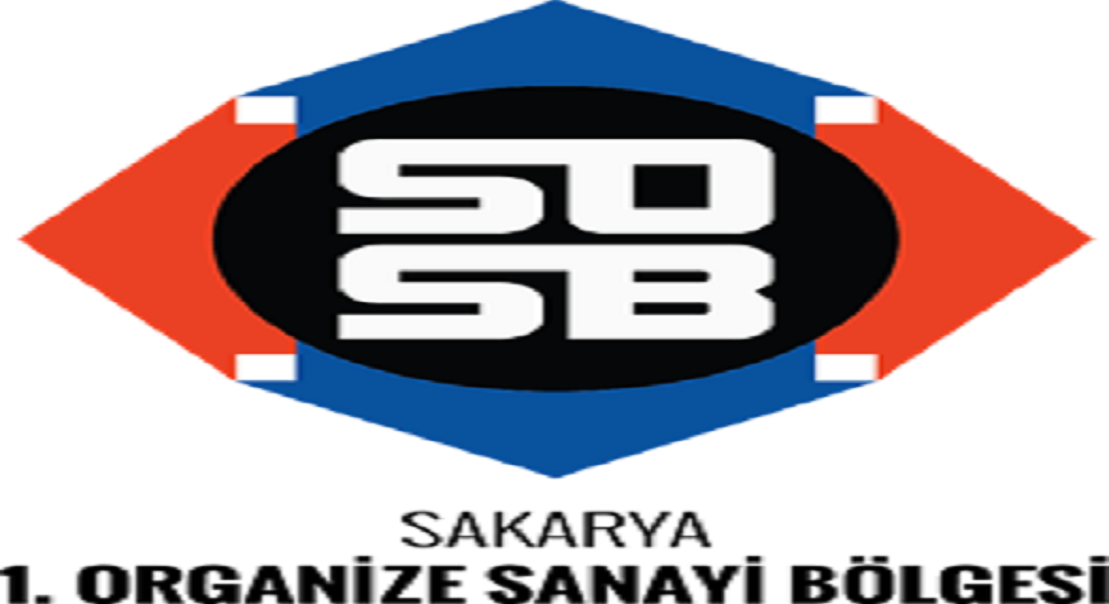 Sakarya 1.OSB